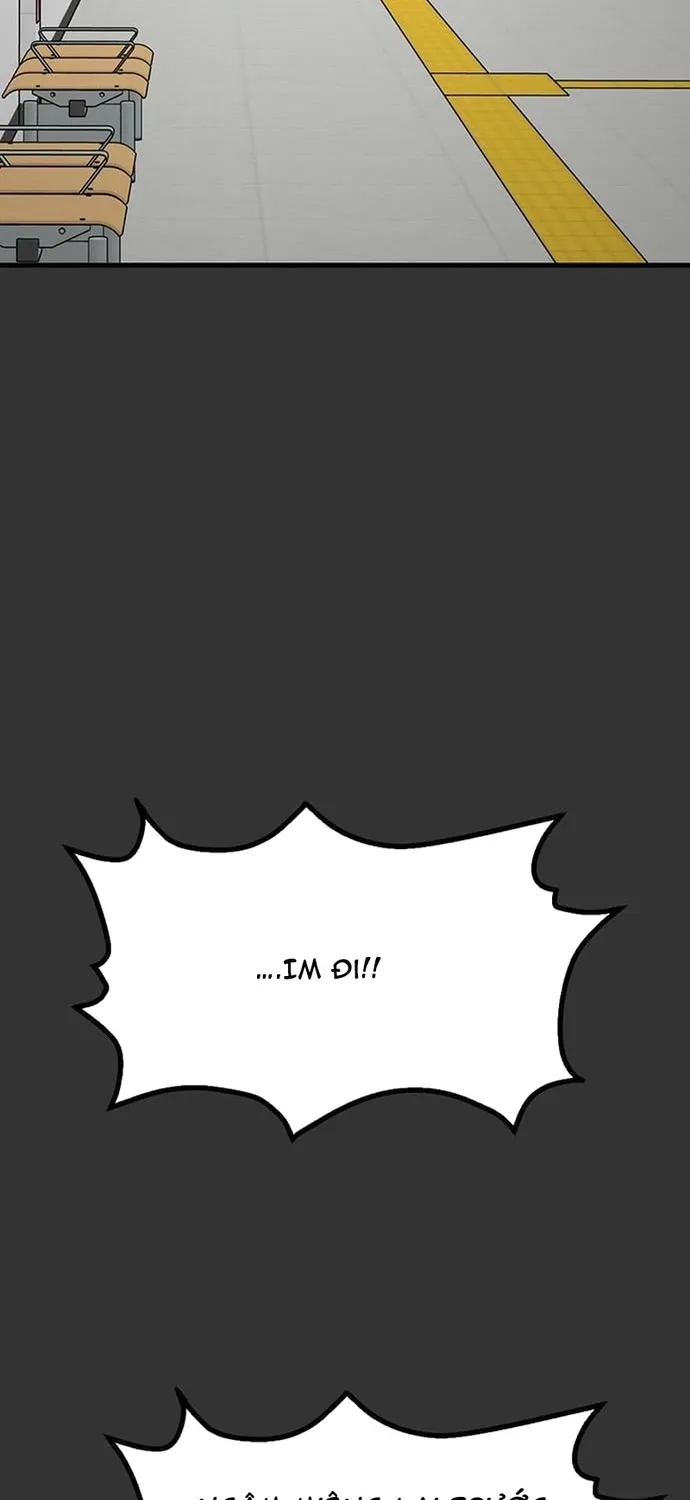 Cộng Sự Chap 24 - Next Chap 25