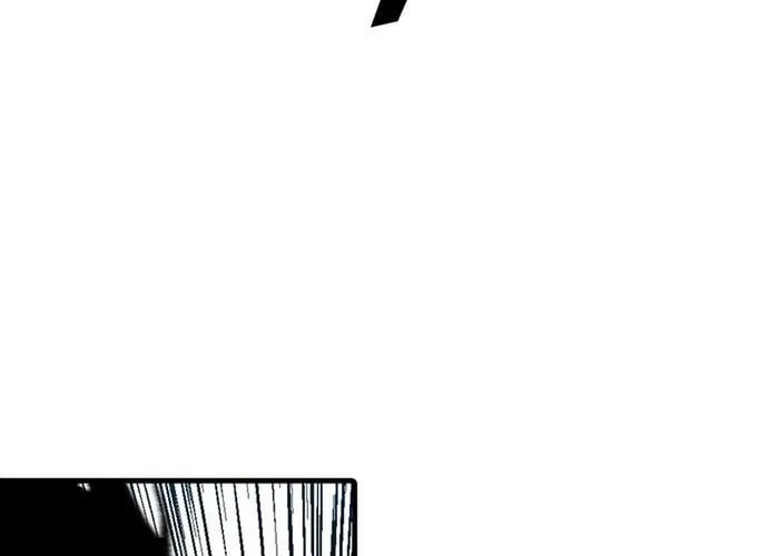 Cộng Sự Chap 24 - Next Chap 25