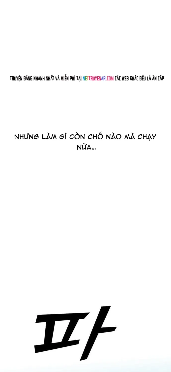 Cộng Sự Chap 24 - Next Chap 25