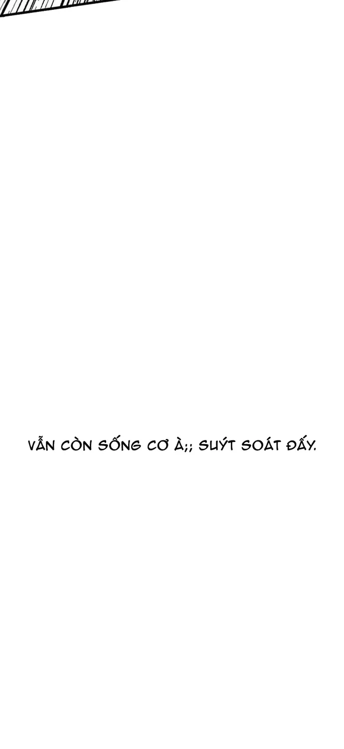 Cộng Sự Chap 24 - Next Chap 25