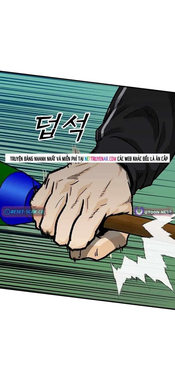 Cộng Sự Chap 24 - Next Chap 25