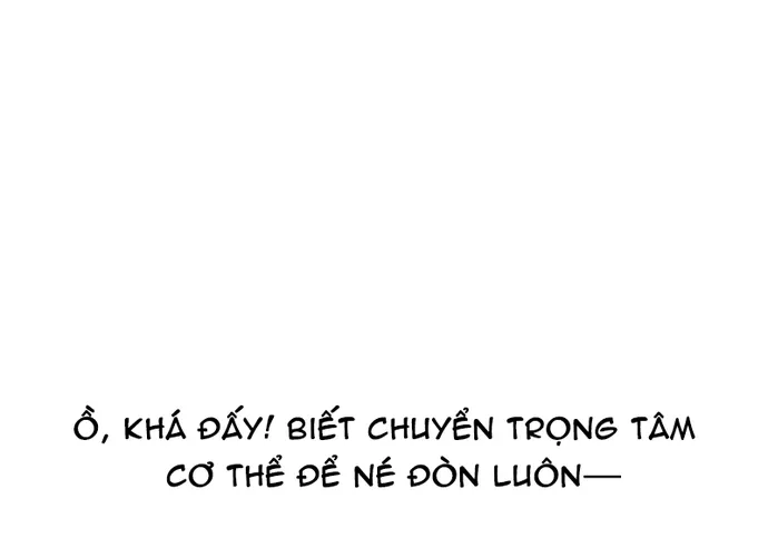 Cộng Sự Chap 24 - Next Chap 25