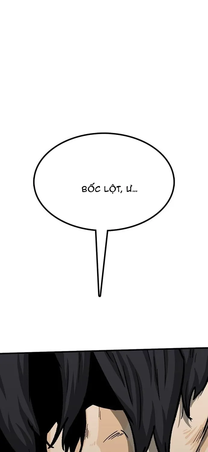 Cộng Sự Chap 24 - Next Chap 25