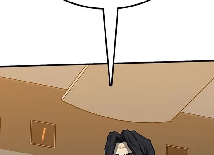 Cộng Sự Chap 24 - Next Chap 25