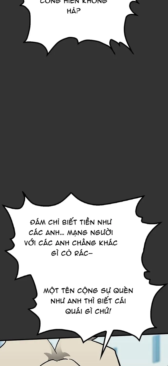 Cộng Sự Chap 24 - Next Chap 25