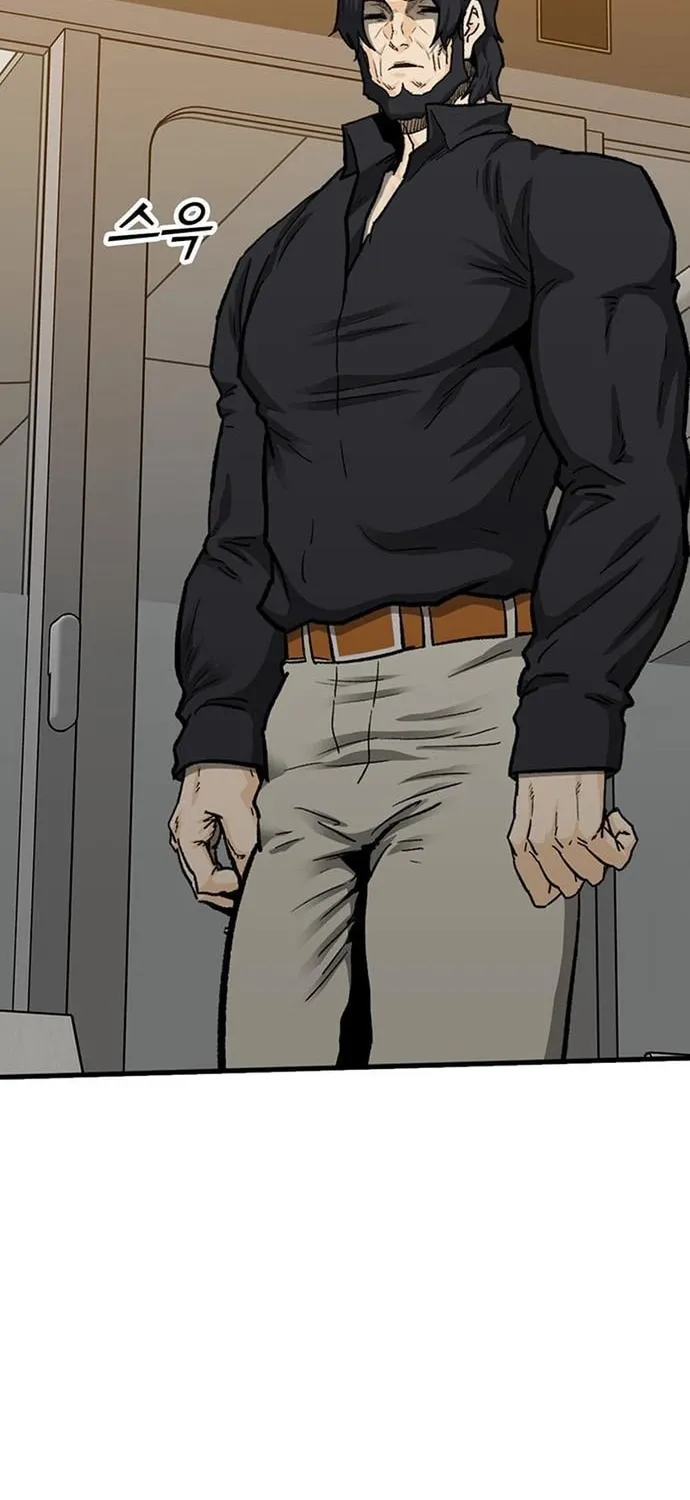 Cộng Sự Chap 24 - Next Chap 25