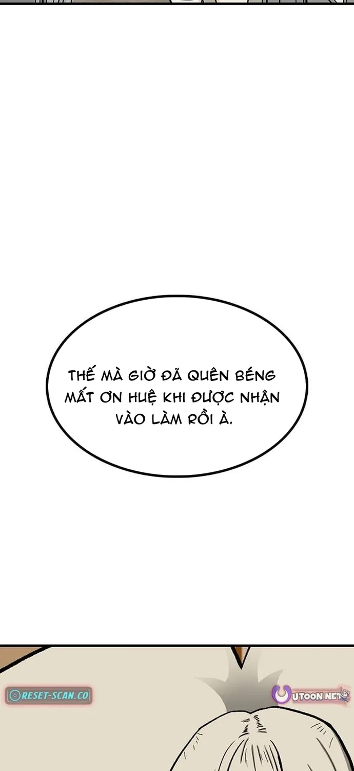 Cộng Sự Chap 24 - Next Chap 25