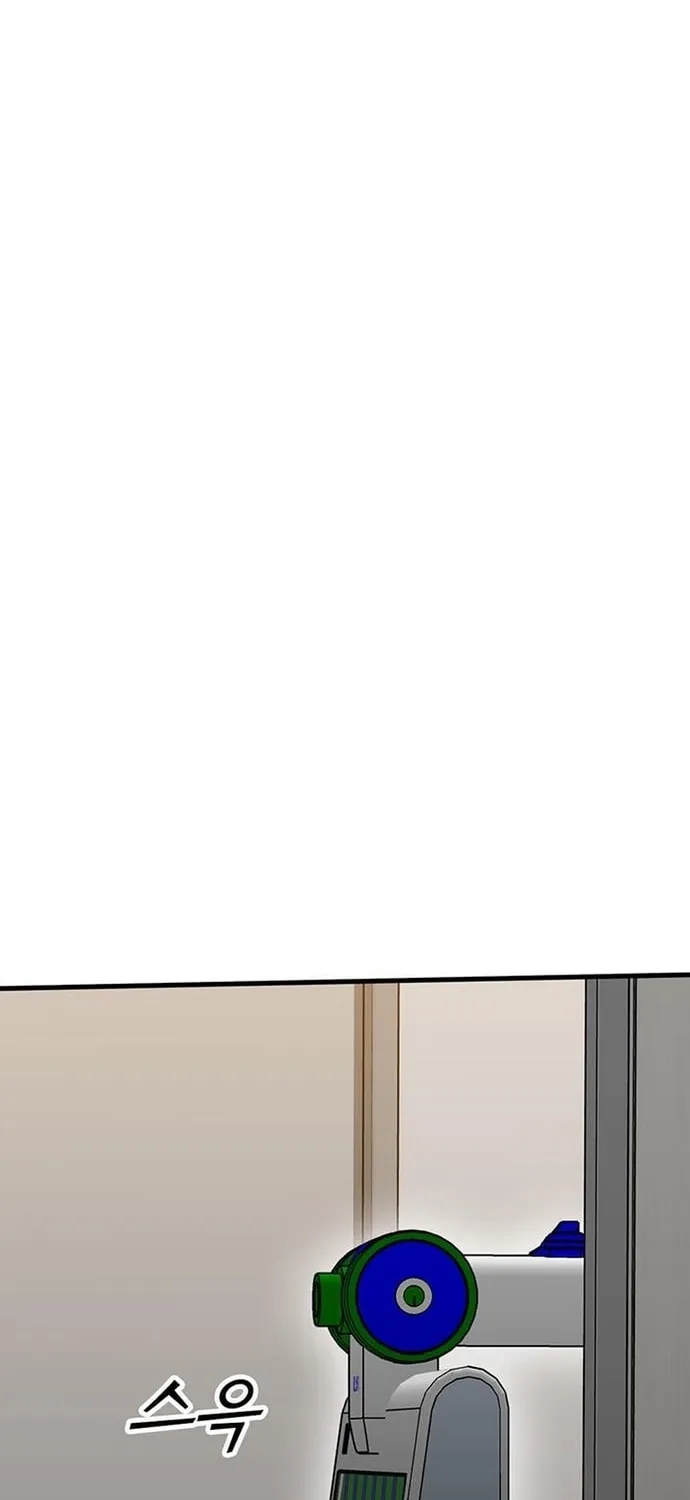 Cộng Sự Chap 24 - Next Chap 25