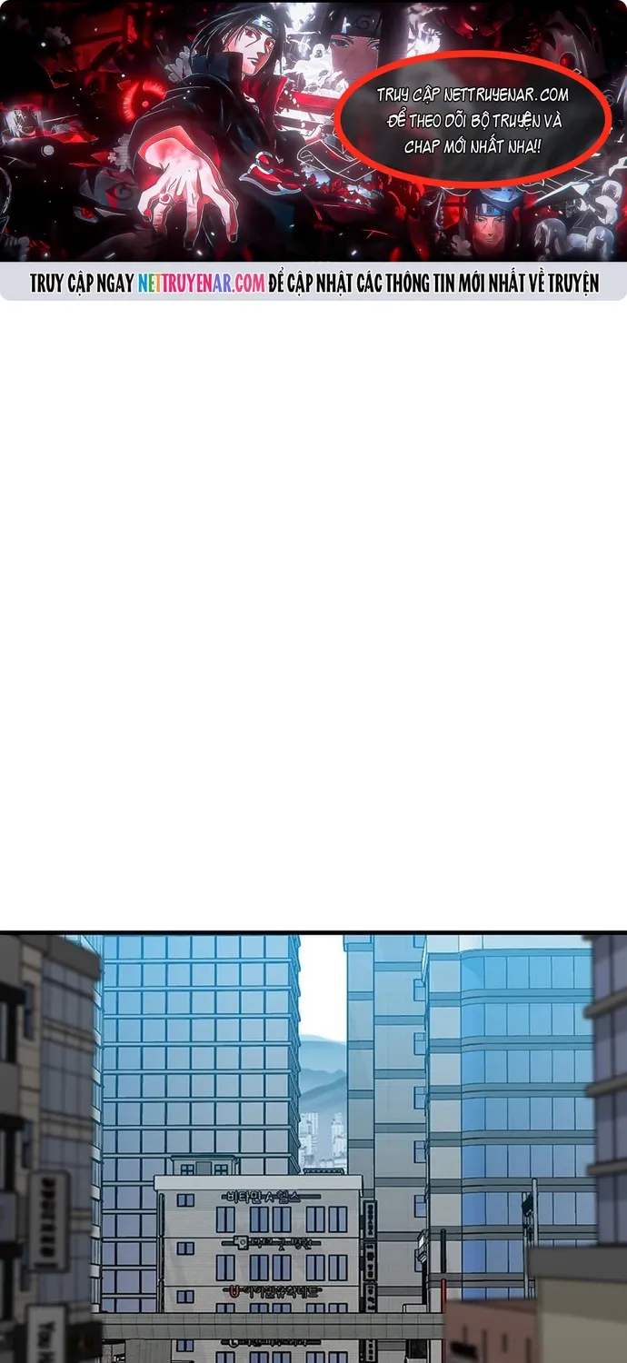 Cộng Sự Chap 25 - Next Chap 26