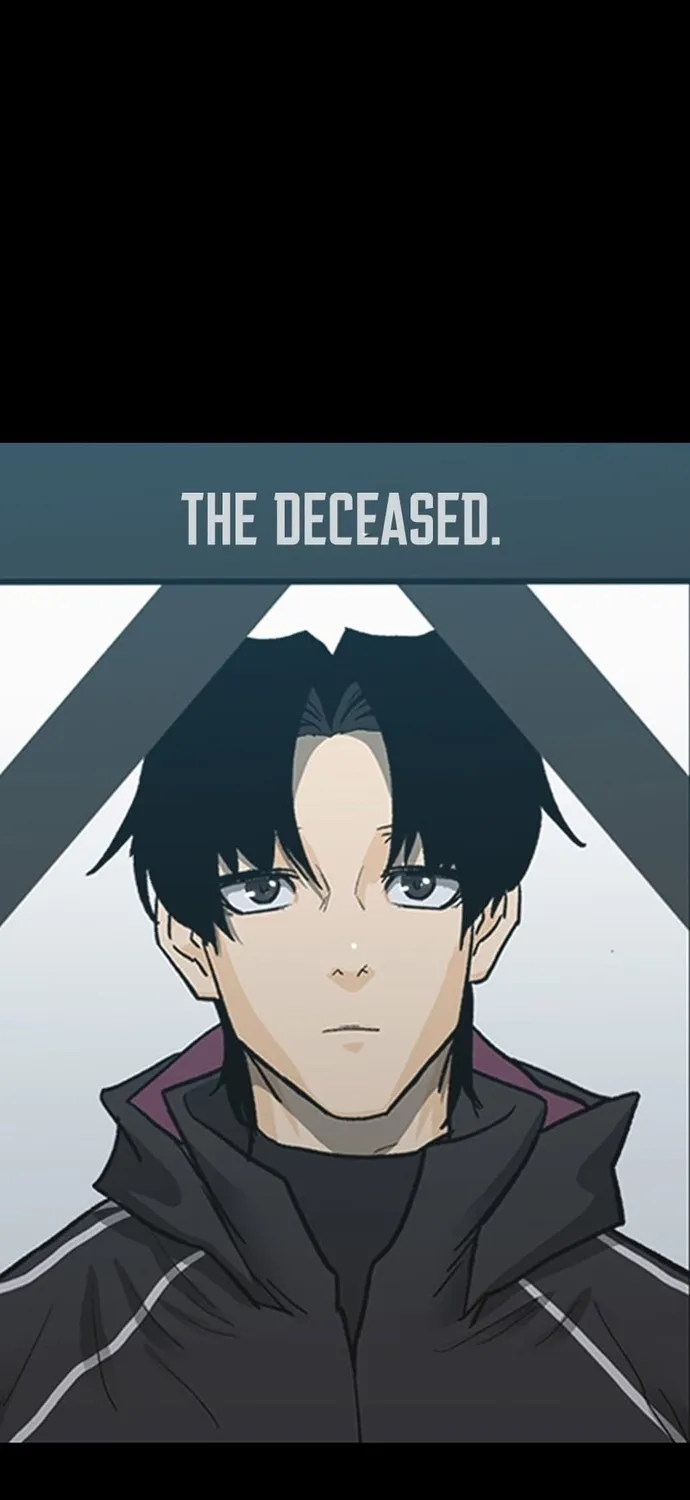 Cộng Sự Chap 25 - Next Chap 26