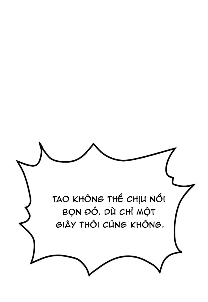 Cộng Sự Chap 25 - Next Chap 26