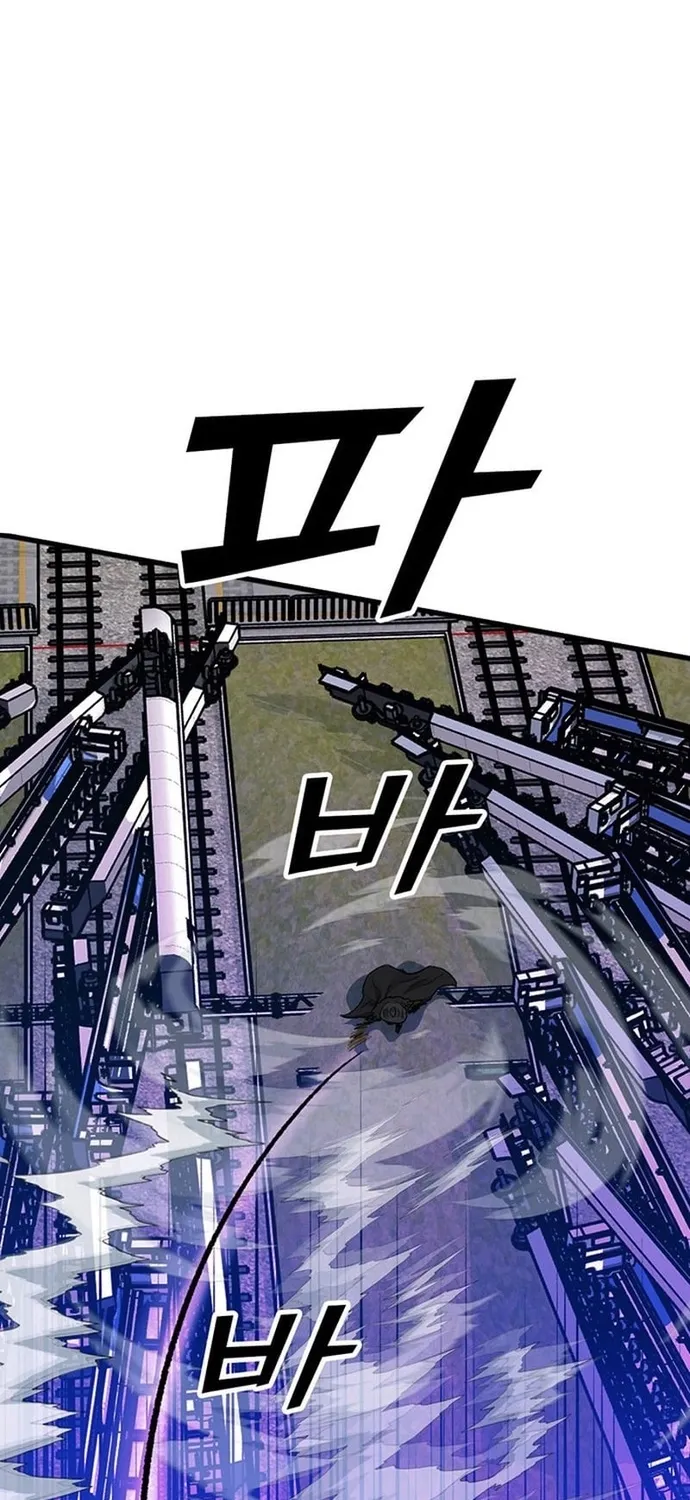 Cộng Sự Chap 25 - Next Chap 26