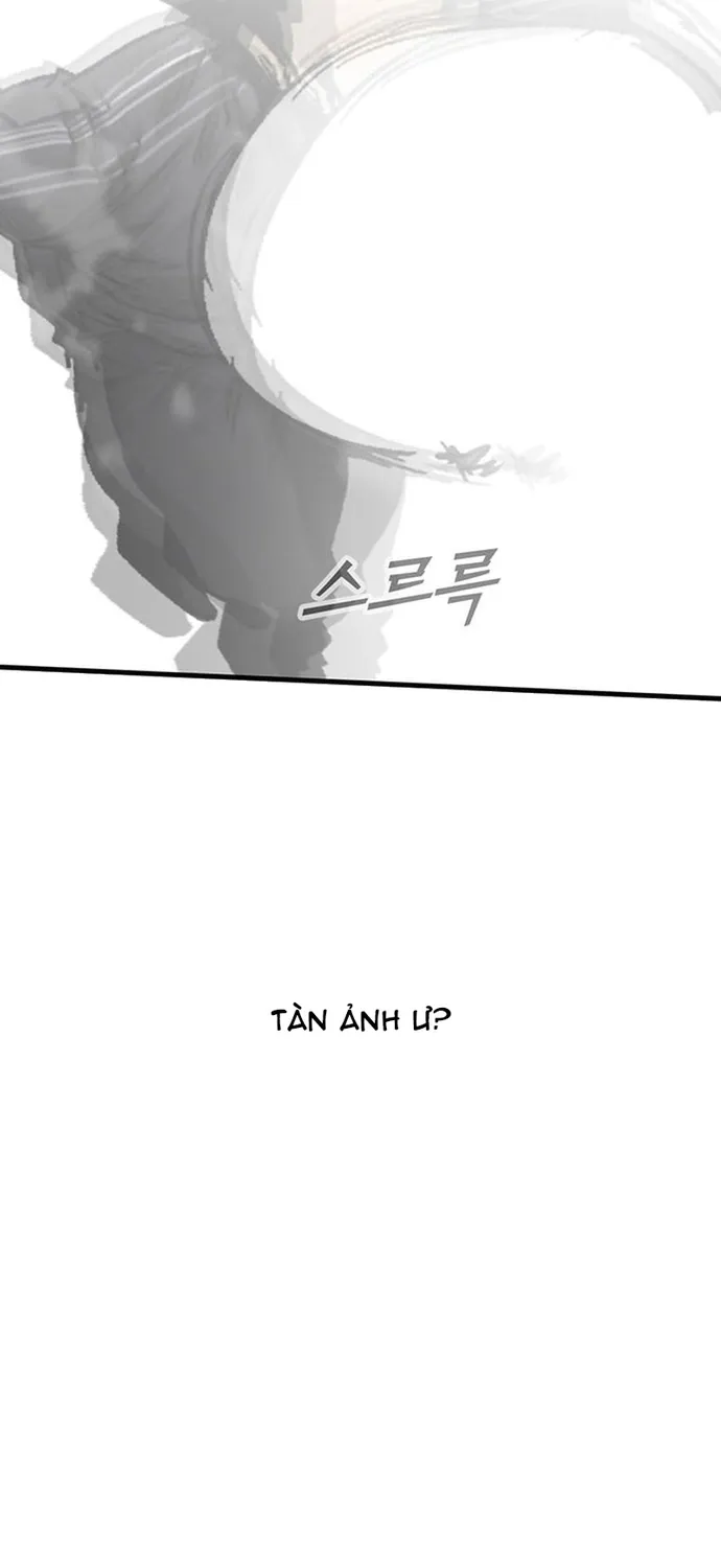 Cộng Sự Chap 25 - Next Chap 26