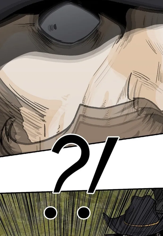 Cộng Sự Chap 25 - Next Chap 26