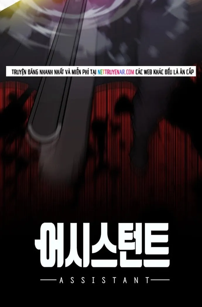 Cộng Sự Chap 25 - Next Chap 26
