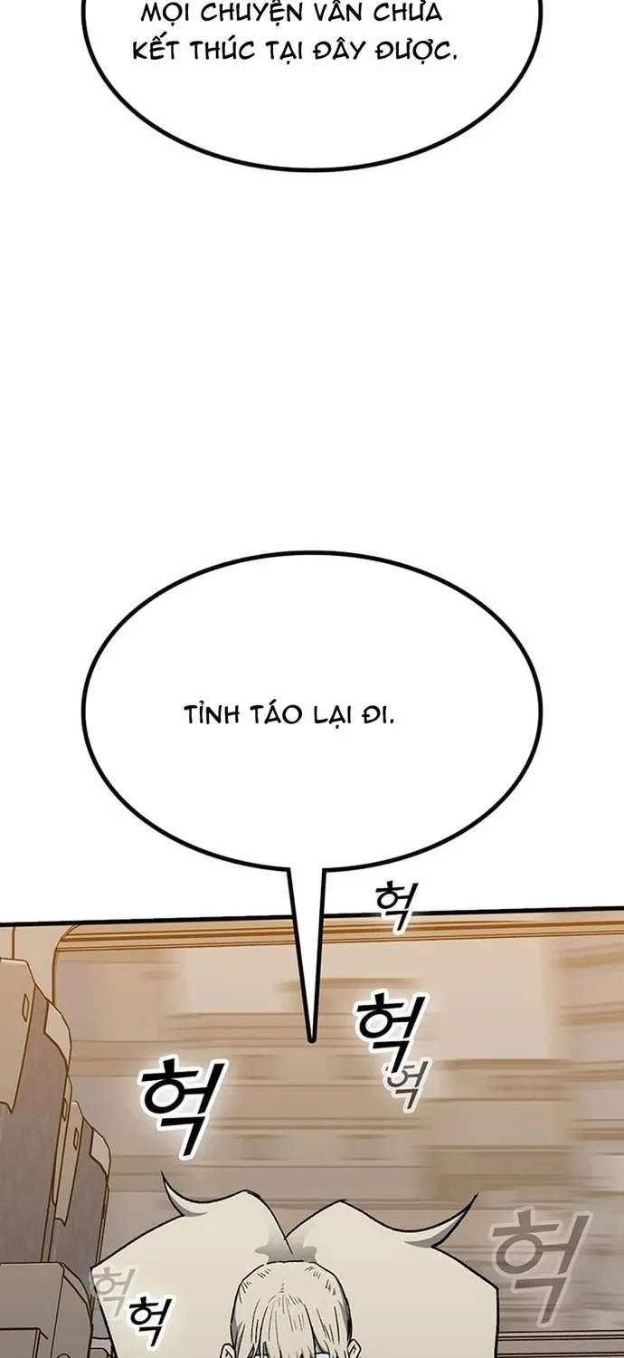 Cộng Sự Chap 25 - Next Chap 26