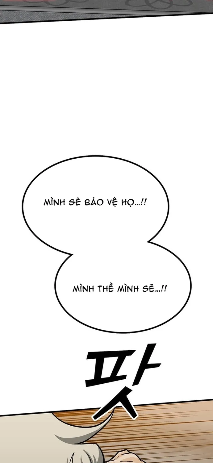 Cộng Sự Chap 25 - Next Chap 26