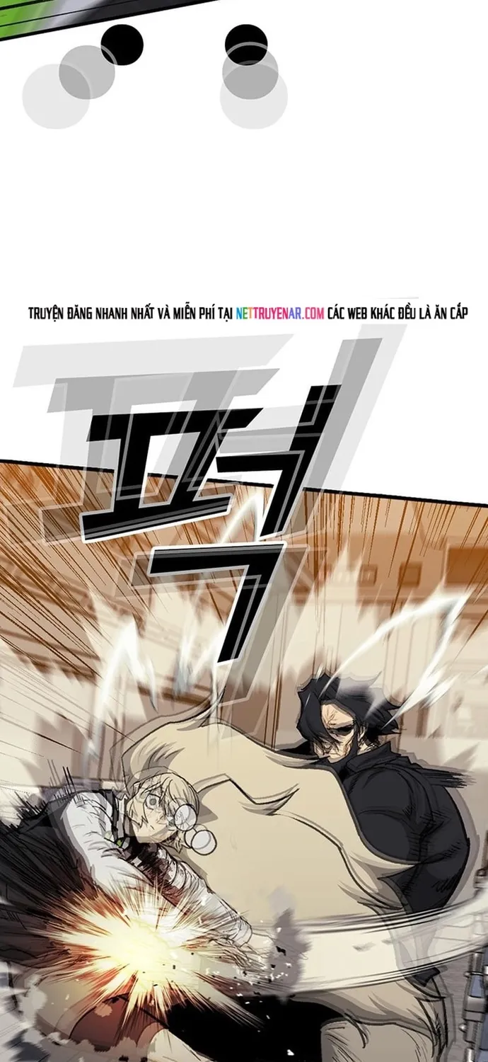 Cộng Sự Chap 25 - Next Chap 26