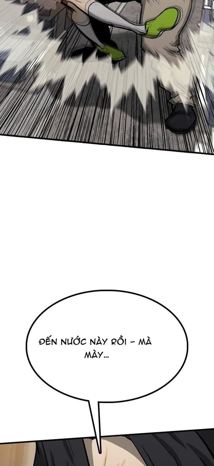Cộng Sự Chap 25 - Next Chap 26