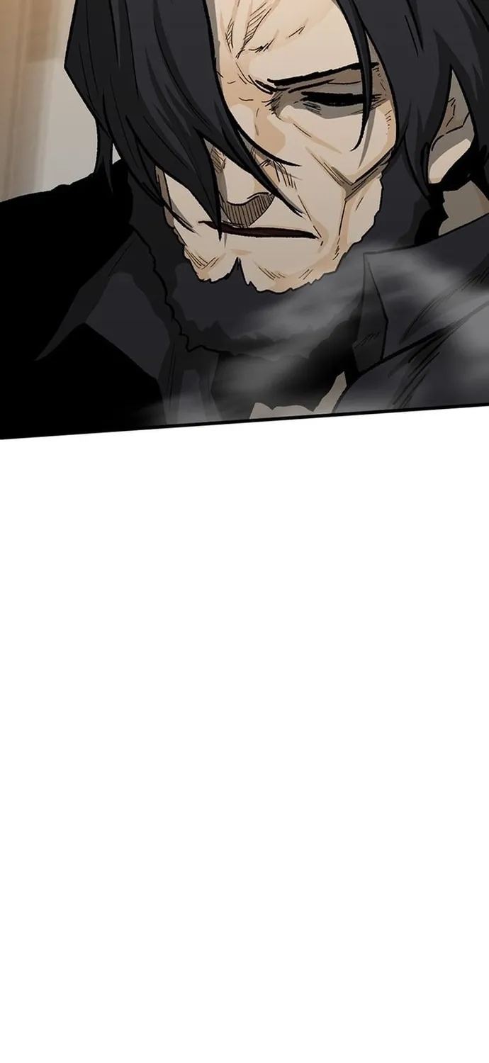 Cộng Sự Chap 25 - Next Chap 26