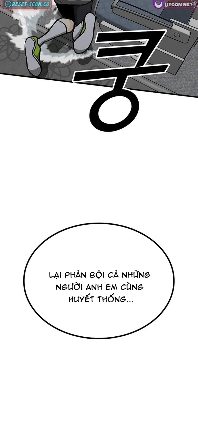 Cộng Sự Chap 25 - Next Chap 26