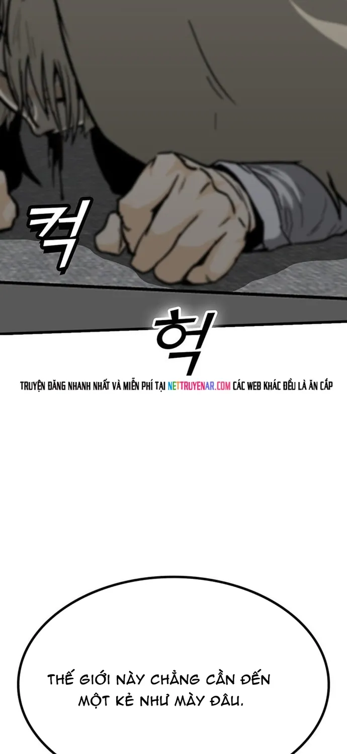 Cộng Sự Chap 25 - Next Chap 26