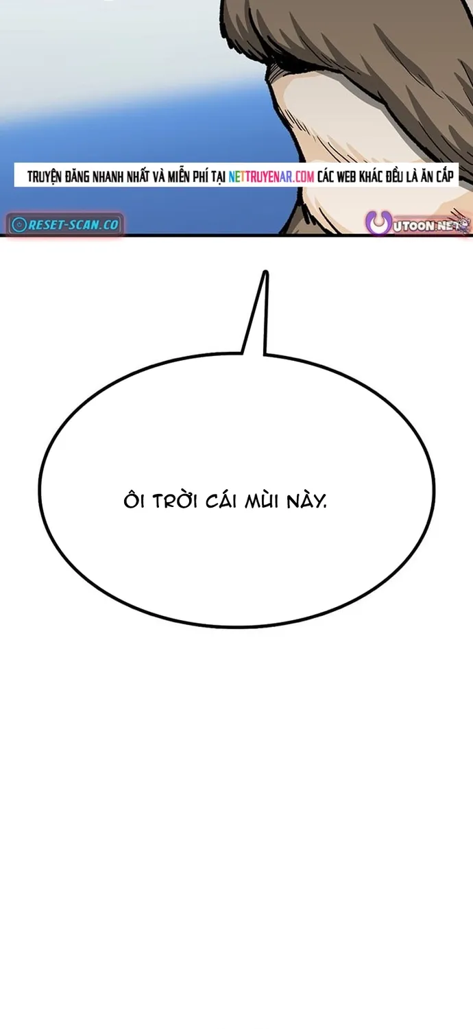 Cộng Sự Chap 25 - Next Chap 26