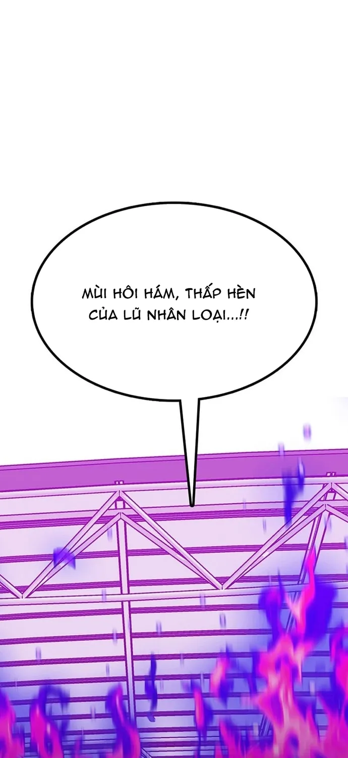 Cộng Sự Chap 25 - Next Chap 26