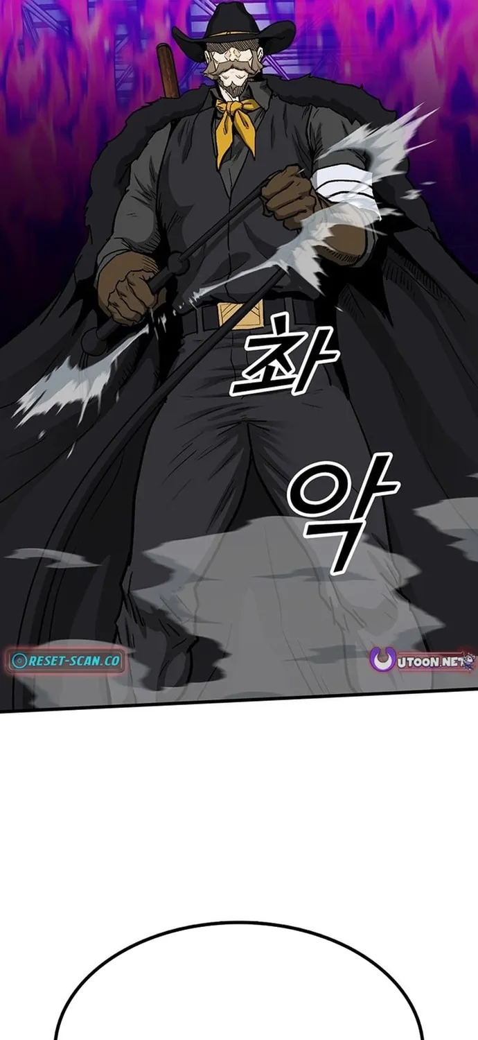 Cộng Sự Chap 25 - Next Chap 26