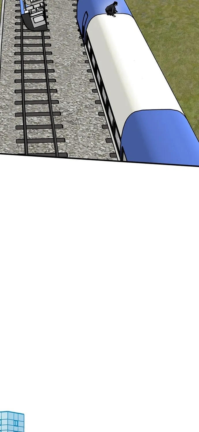 Cộng Sự Chap 25 - Next Chap 26