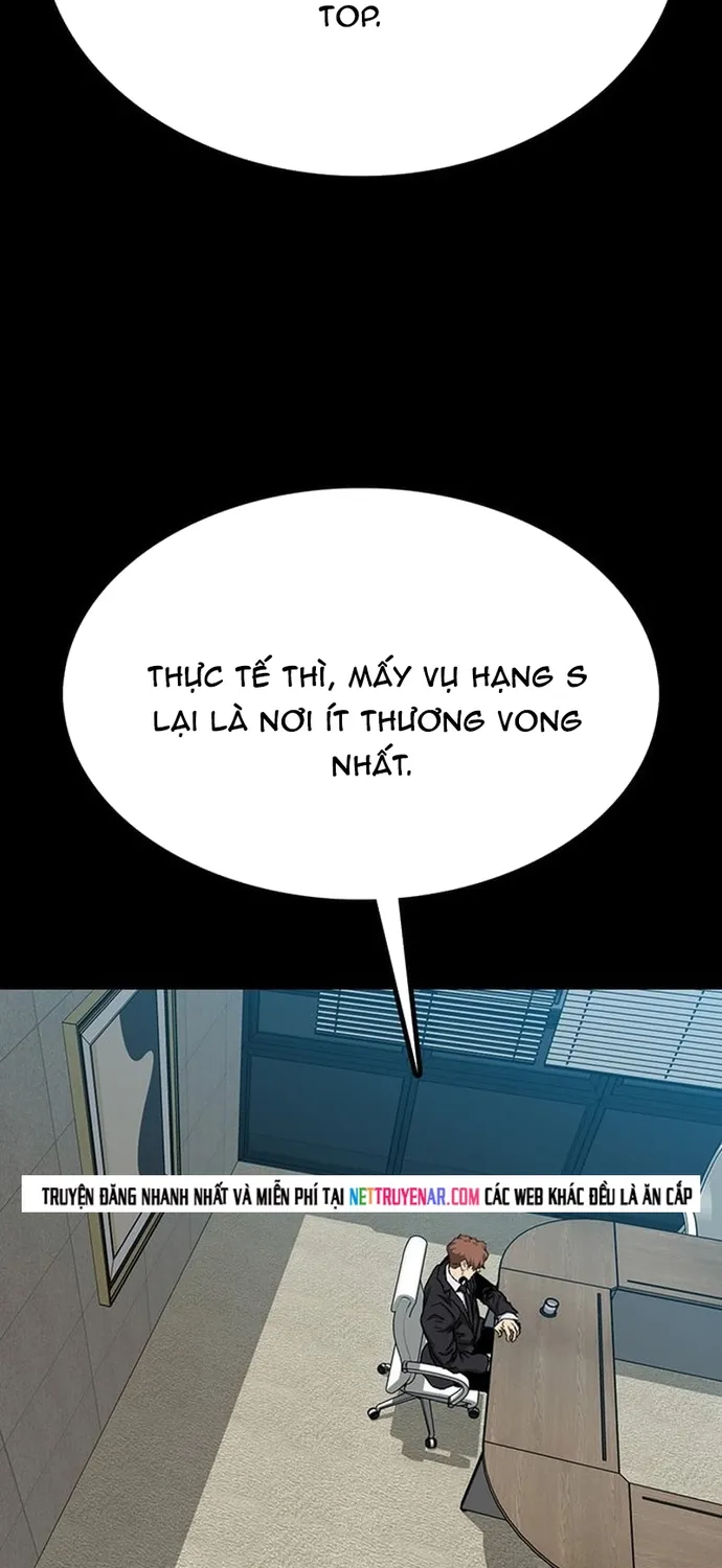 Cộng Sự Chap 25 - Next Chap 26