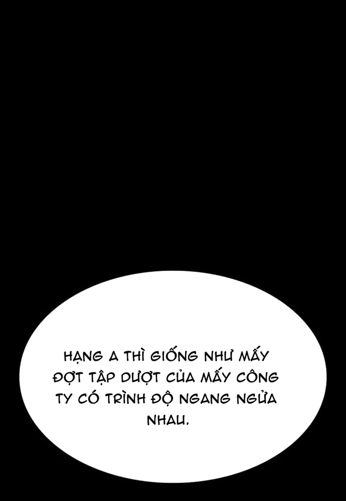 Cộng Sự Chap 25 - Next Chap 26