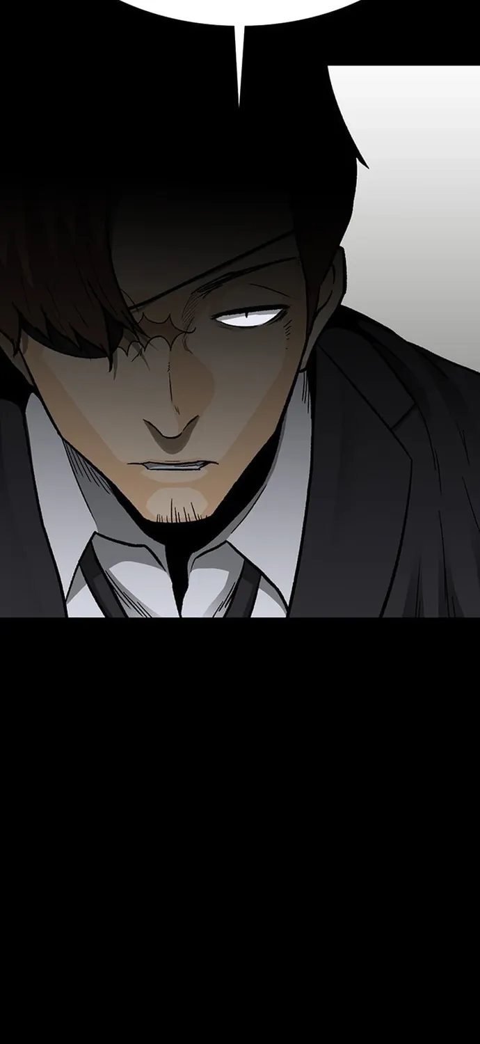 Cộng Sự Chap 25 - Next Chap 26