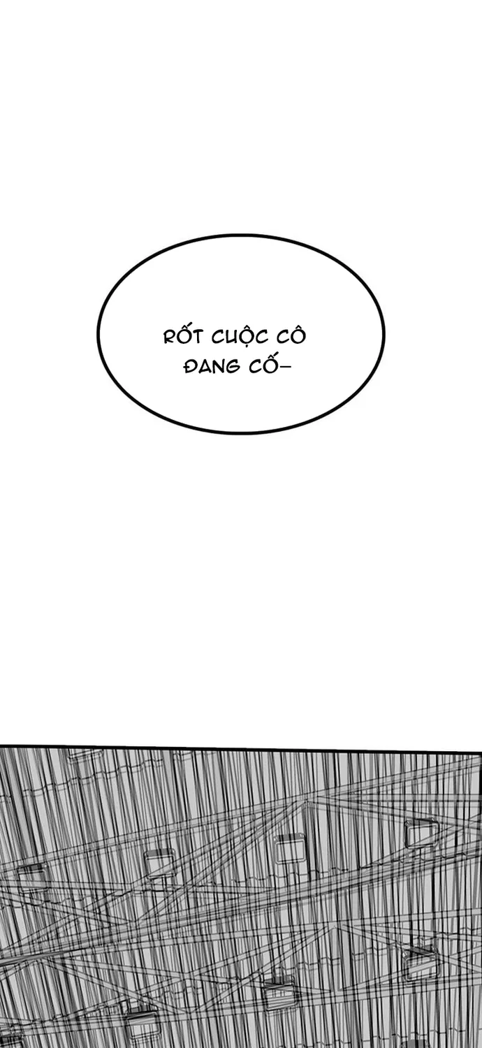 Cộng Sự Chap 26 - Next Chap 27