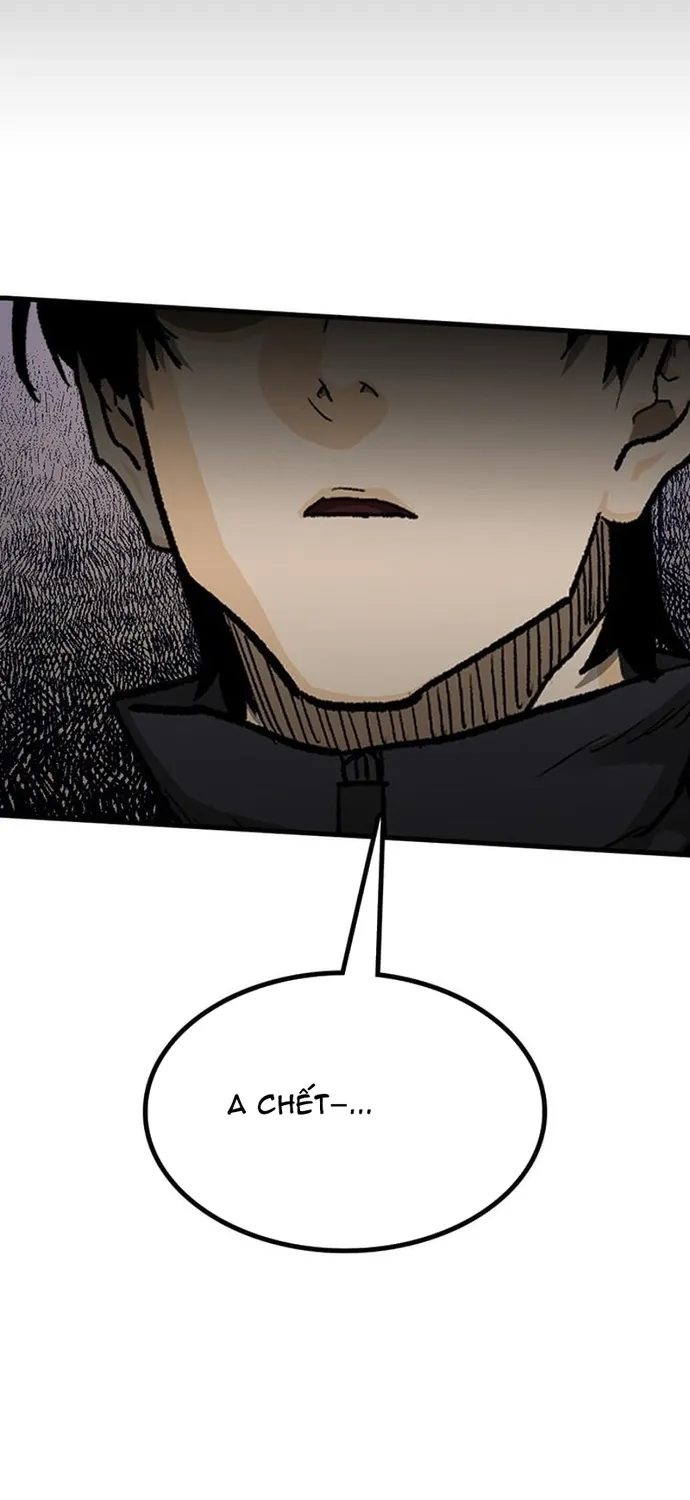 Cộng Sự Chap 26 - Next Chap 27