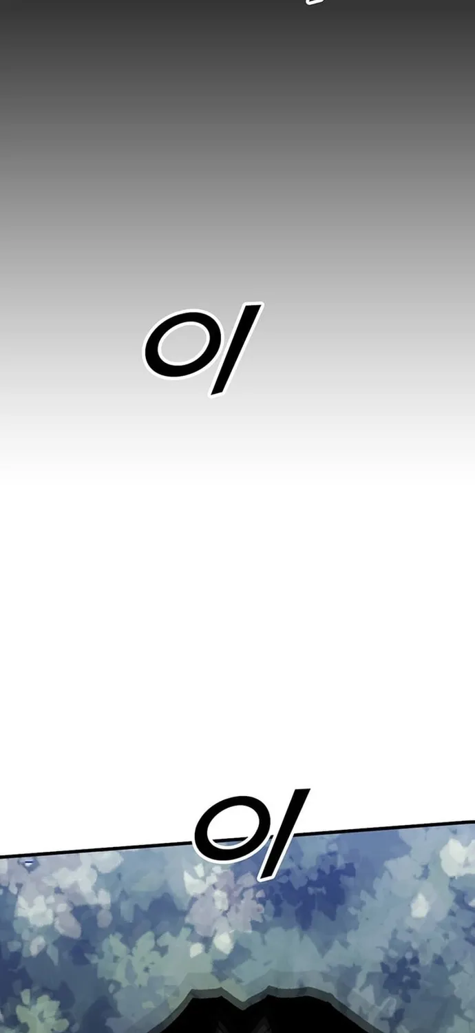Cộng Sự Chap 26 - Next Chap 27