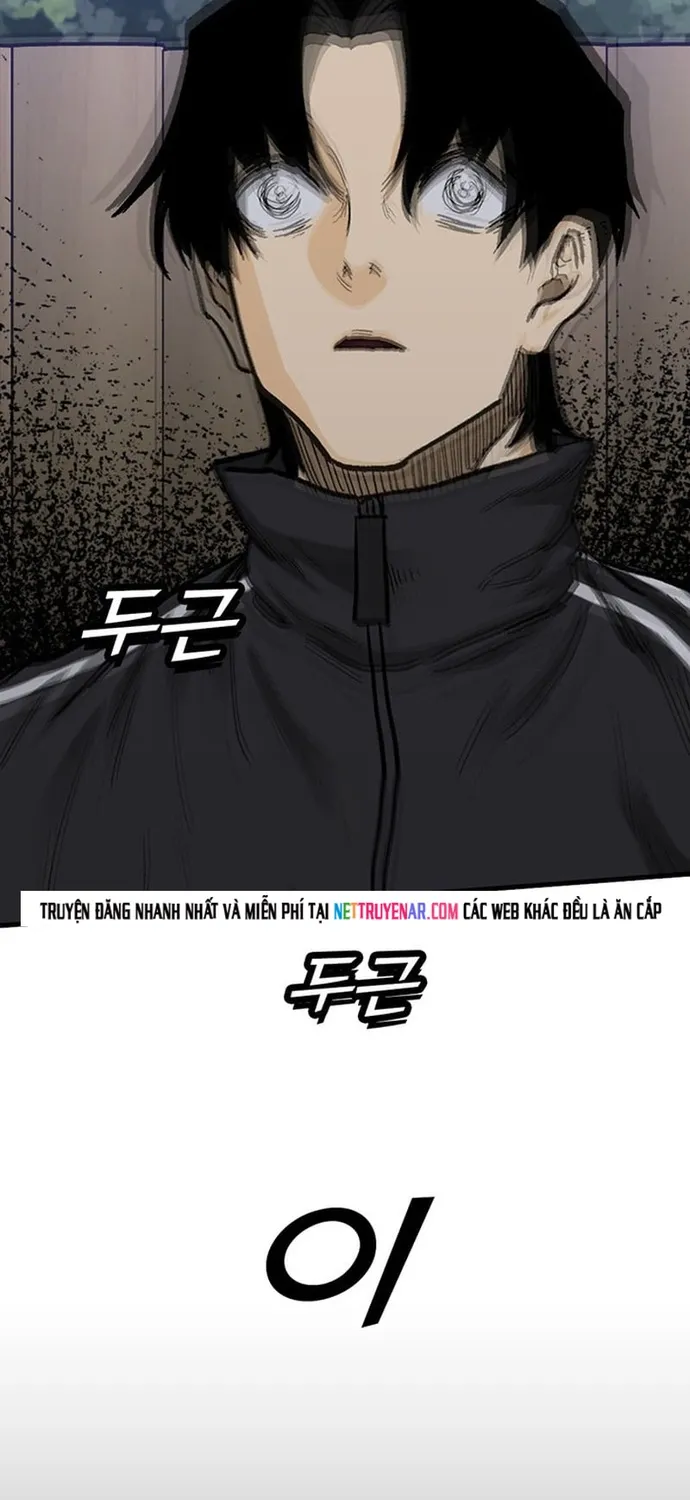 Cộng Sự Chap 26 - Next Chap 27