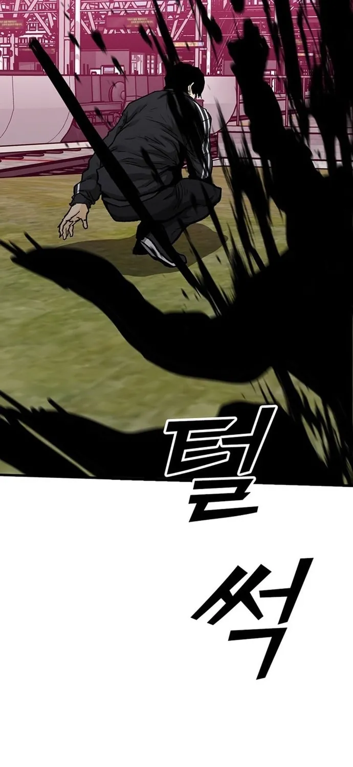 Cộng Sự Chap 26 - Next Chap 27