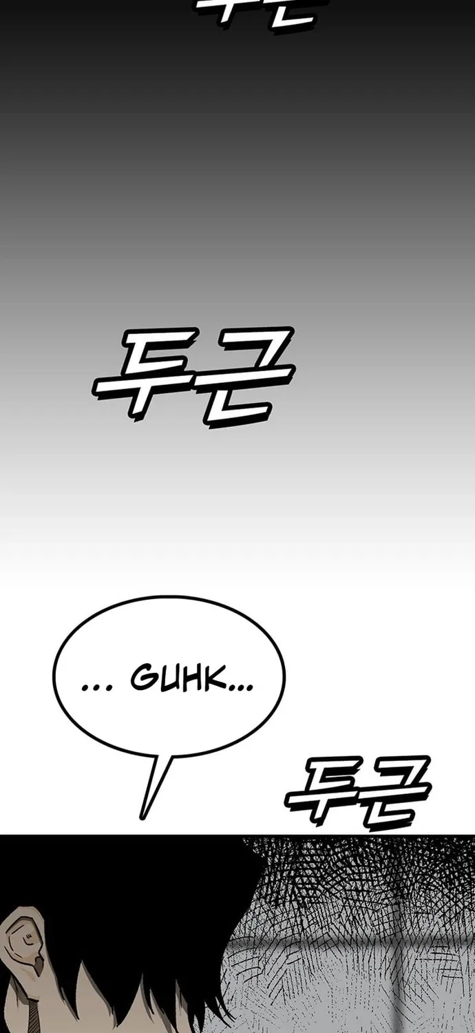 Cộng Sự Chap 26 - Next Chap 27