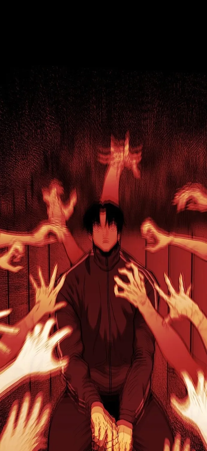 Cộng Sự Chap 26 - Next Chap 27