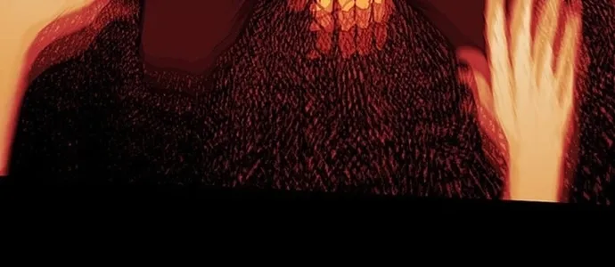 Cộng Sự Chap 26 - Next Chap 27