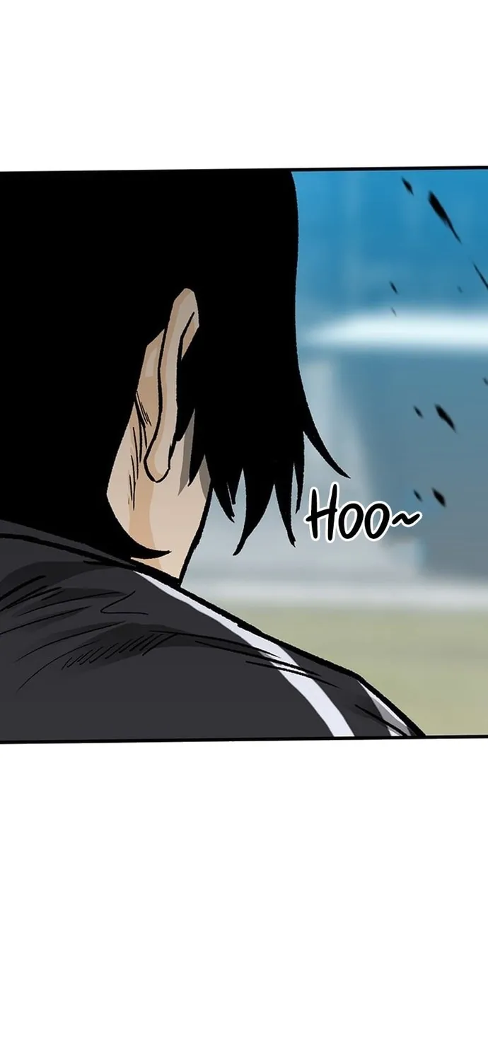 Cộng Sự Chap 26 - Next Chap 27