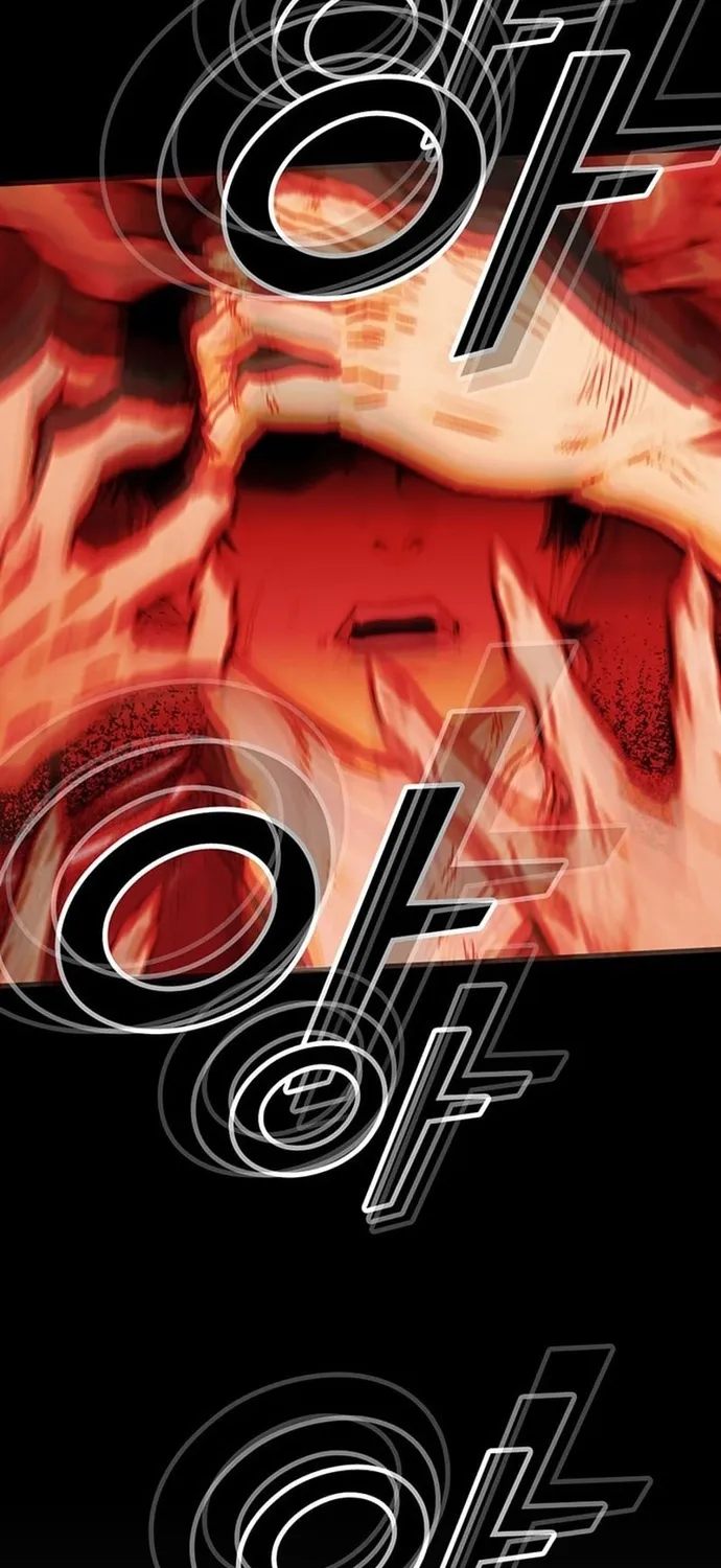 Cộng Sự Chap 26 - Next Chap 27