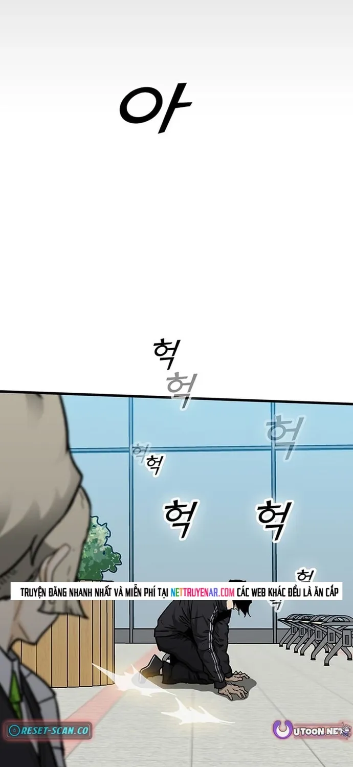 Cộng Sự Chap 26 - Next Chap 27