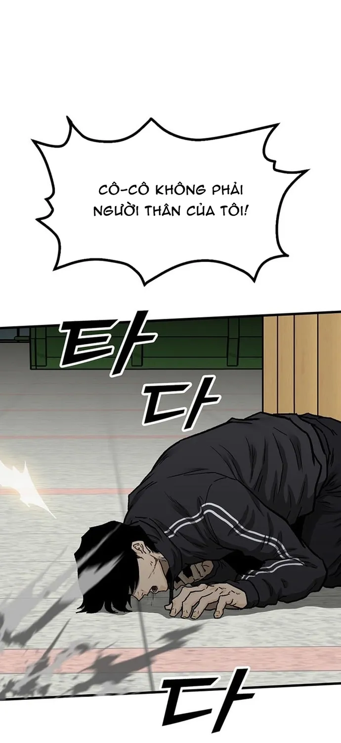 Cộng Sự Chap 26 - Next Chap 27