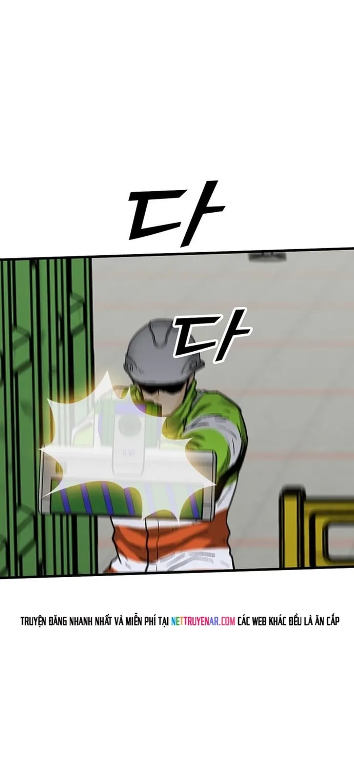 Cộng Sự Chap 26 - Next Chap 27