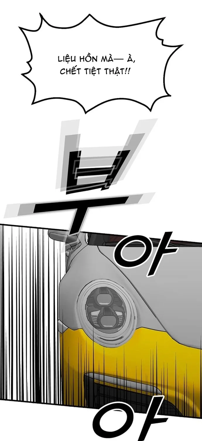 Cộng Sự Chap 26 - Next Chap 27