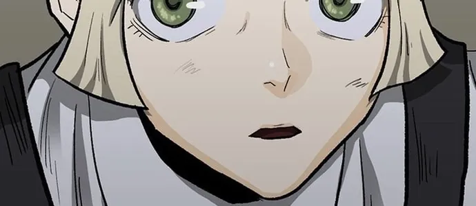 Cộng Sự Chap 26 - Next Chap 27