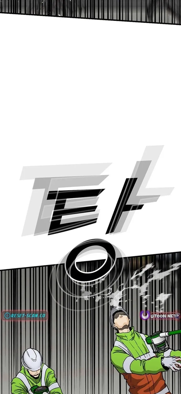 Cộng Sự Chap 26 - Next Chap 27