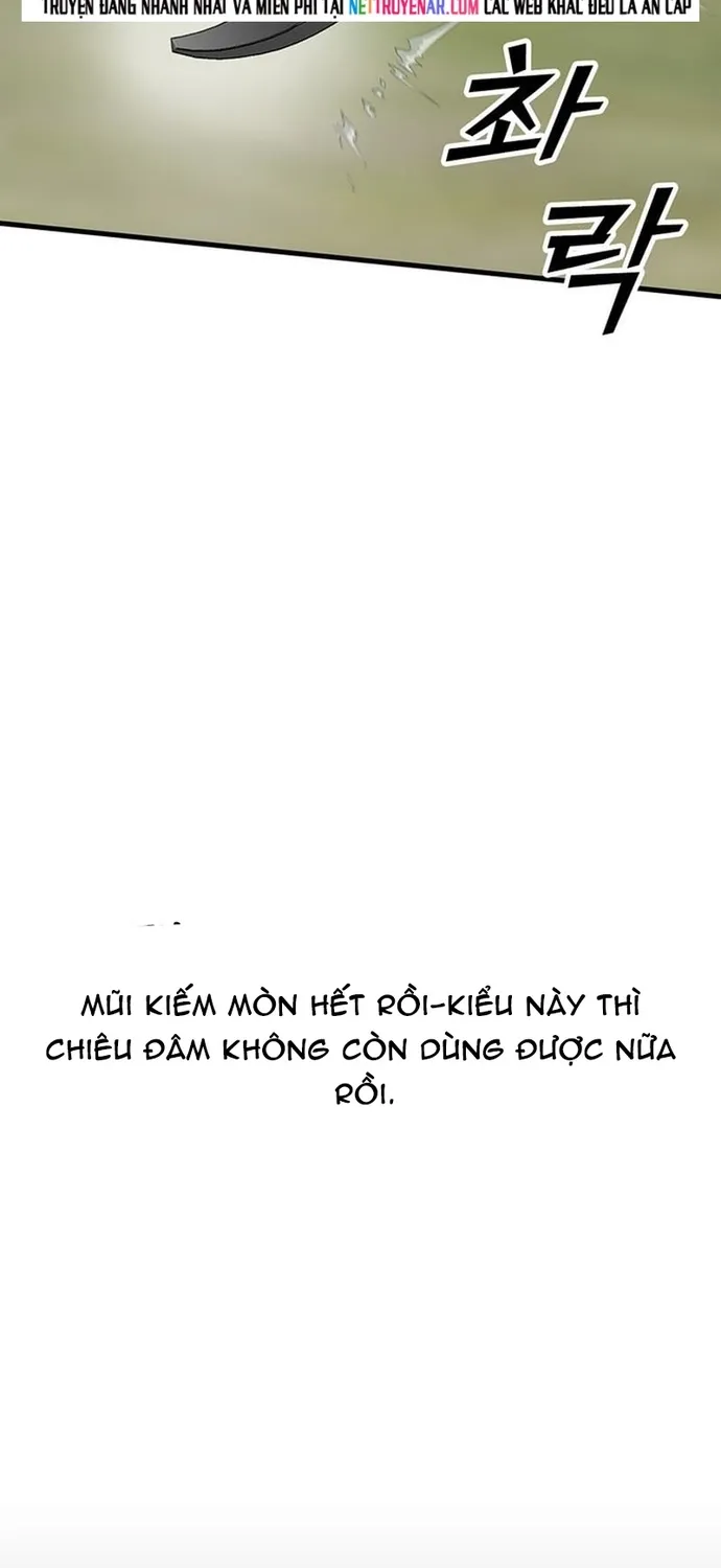 Cộng Sự Chap 26 - Next Chap 27